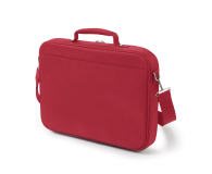 Dicota Eco Multi BASE 14-15.6" Red - 1105188 - zdjęcie 6